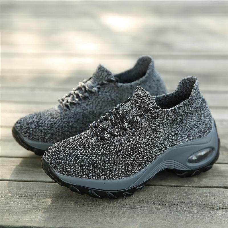 Jamyang | Sneakers für Frauen