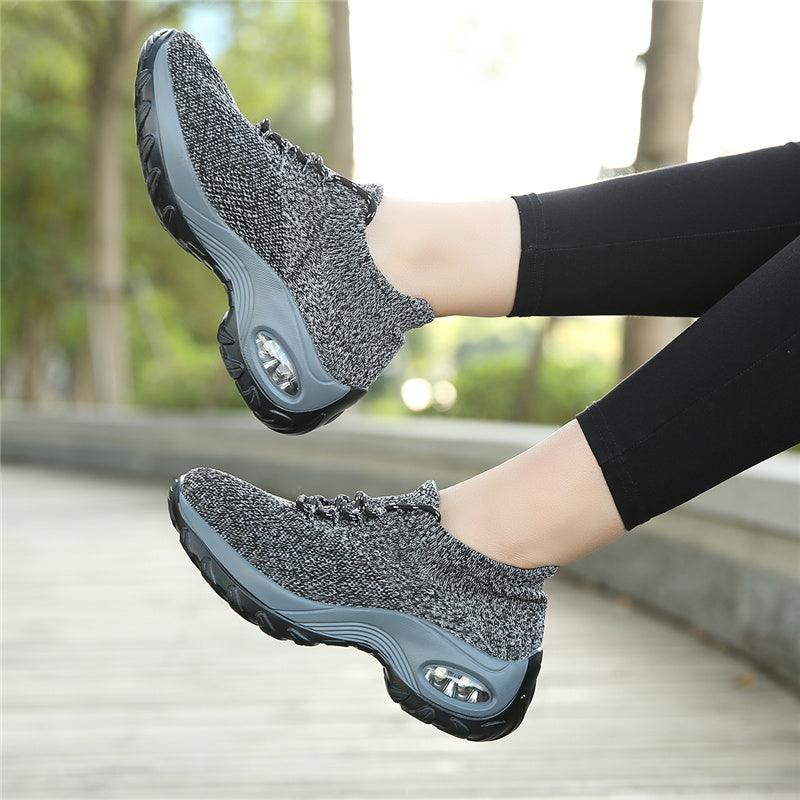 Jamyang | Sneakers für Frauen