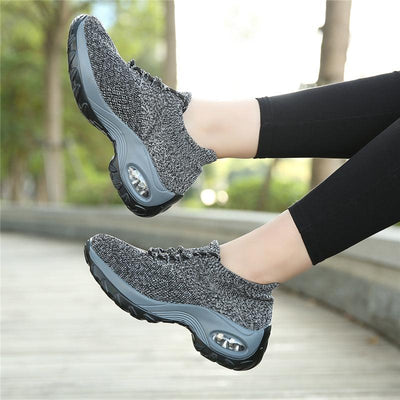 Jamyang | Sneakers für Frauen