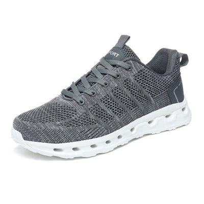 Jamyang | Sneakers für Frauen