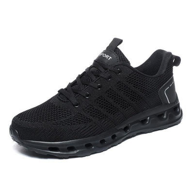 Jamyang | Sneakers für Frauen
