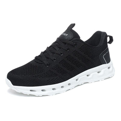 Jamyang | Sneakers für Frauen