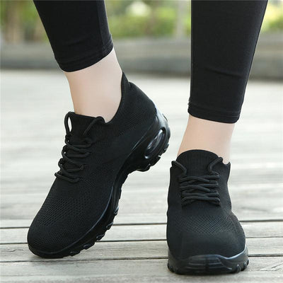 Jamyang | Sneakers für Frauen