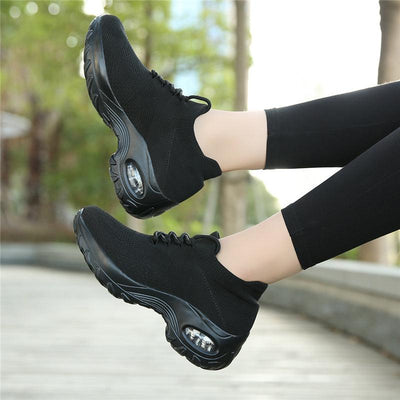 Jamyang | Sneakers für Frauen