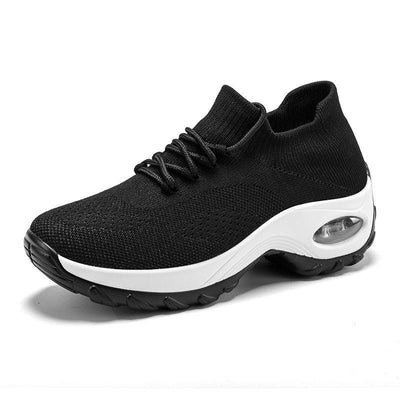 Jamyang | Sneakers für Frauen