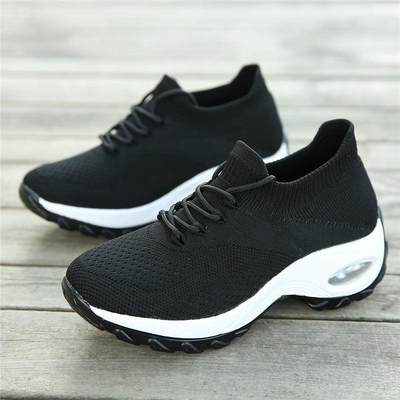 Jamyang | Sneakers für Frauen