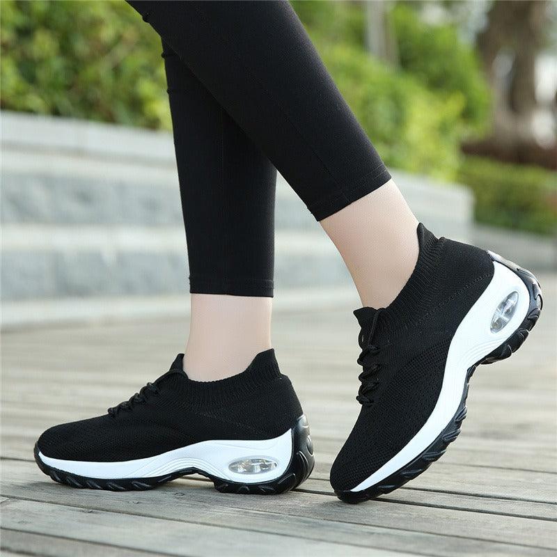 Jamyang | Sneakers für Frauen