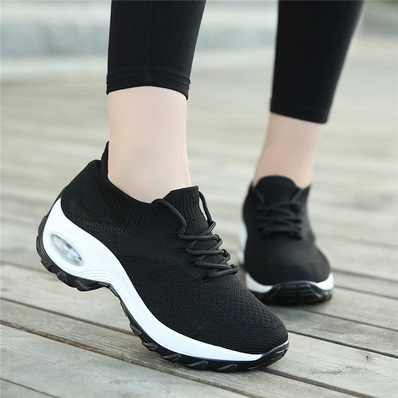 Jamyang | Sneakers für Frauen