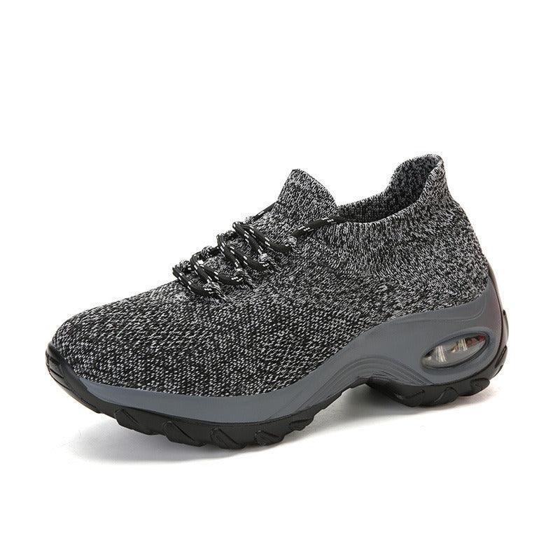 Jamyang | Sneakers für Frauen