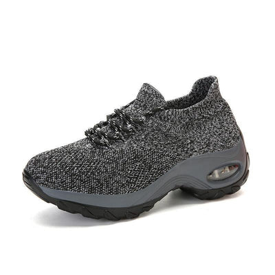 Jamyang | Sneakers für Frauen