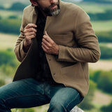 Braun
