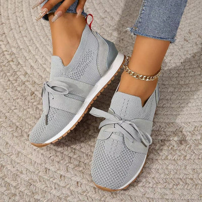 Livia | Stylischer Sneaker für Frauen