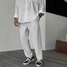 Weiß