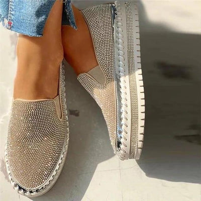 Missy | Schuhe für Frauen