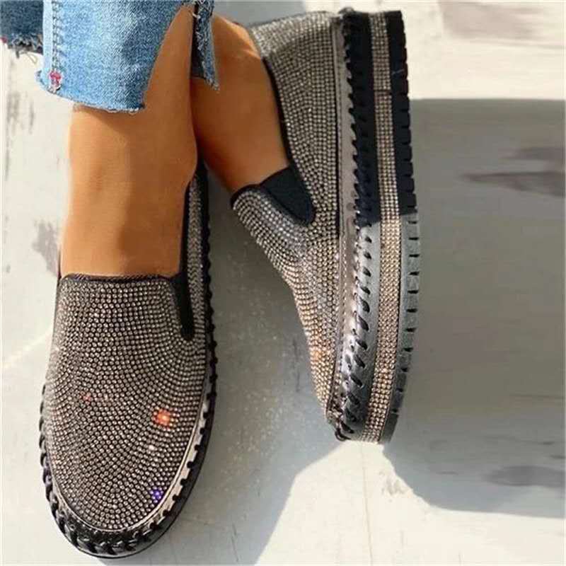 Missy | Schuhe für Frauen