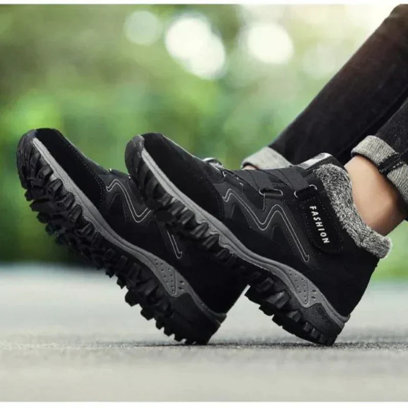 Ana Marie | Trendiges und elegantes Sommerkleidungsstück