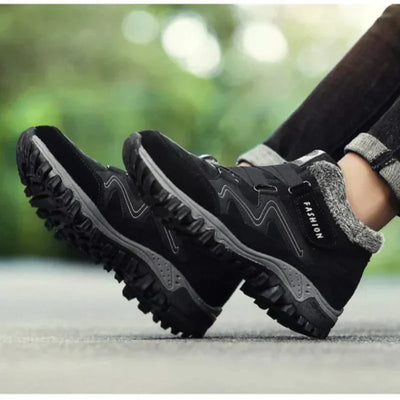 Ana Marie | Trendiges und elegantes Sommerkleidungsstück