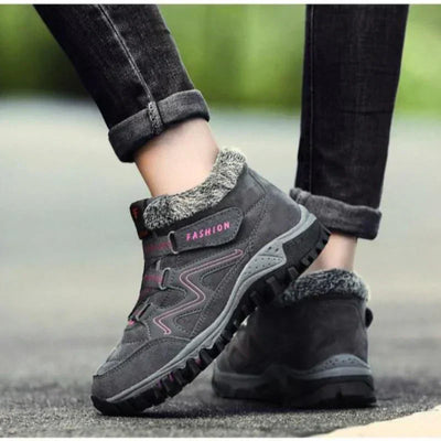 Ana Marie | Trendiges und elegantes Sommerkleidungsstück