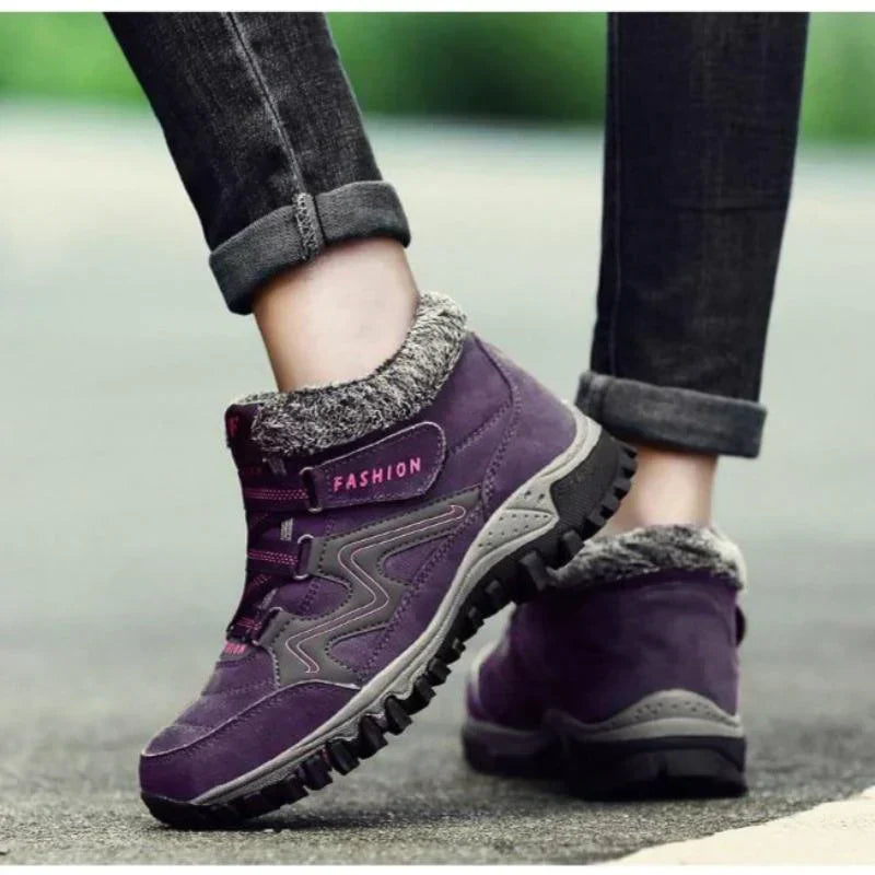 Ana Marie | Trendiges und elegantes Sommerkleidungsstück