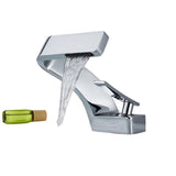 Silber