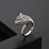 Silber