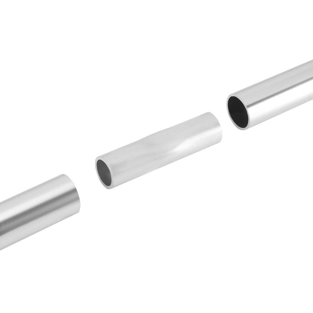 WandAufhänger™ Saubere Kleideraufbewahrung