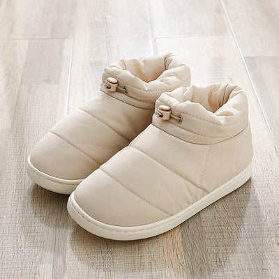 Venetia | Entspanntes und zeitloses Sommerkleidungsstück