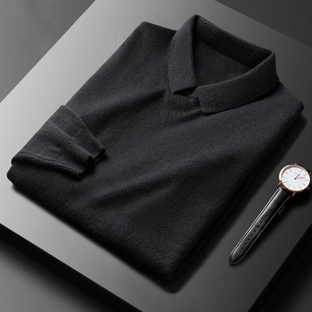 Vinzéncio | Premium Pullover