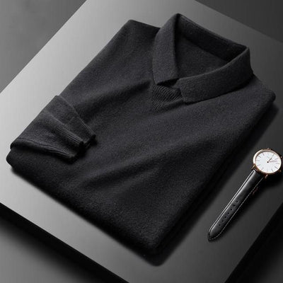 Vinzéncio | Premium Pullover