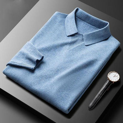 Vinzéncio | Premium Pullover
