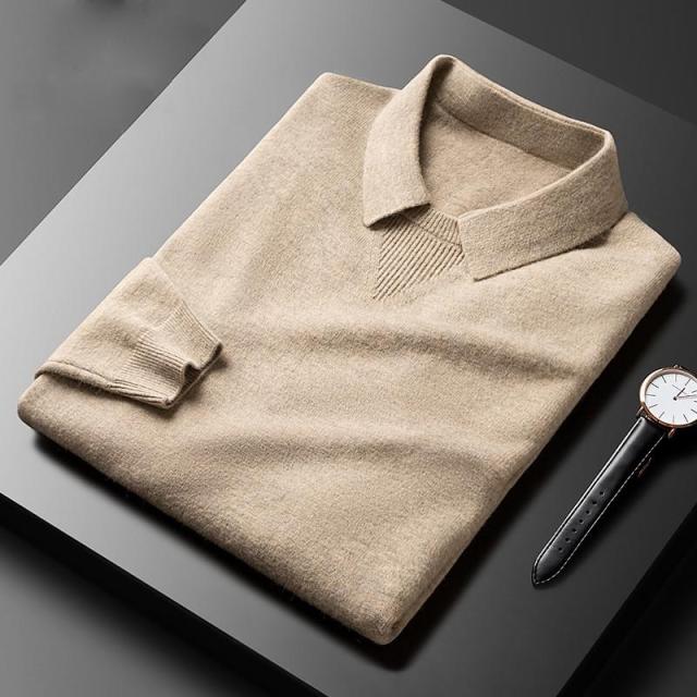 Vinzéncio | Premium Pullover