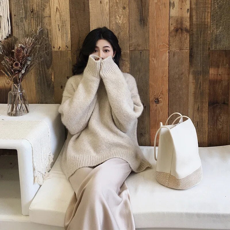 Amanda | Entspanntes und zeitloses Sommerkleidungsstück