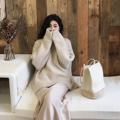 Amanda | Entspanntes und zeitloses Sommerkleidungsstück