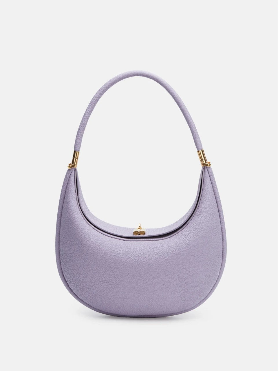 Claudia - 4-in-1 Elegante Tasche