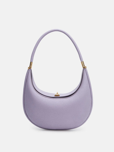 Claudia - 4-in-1 Elegante Tasche