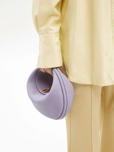 Claudia - 4-in-1 Elegante Tasche