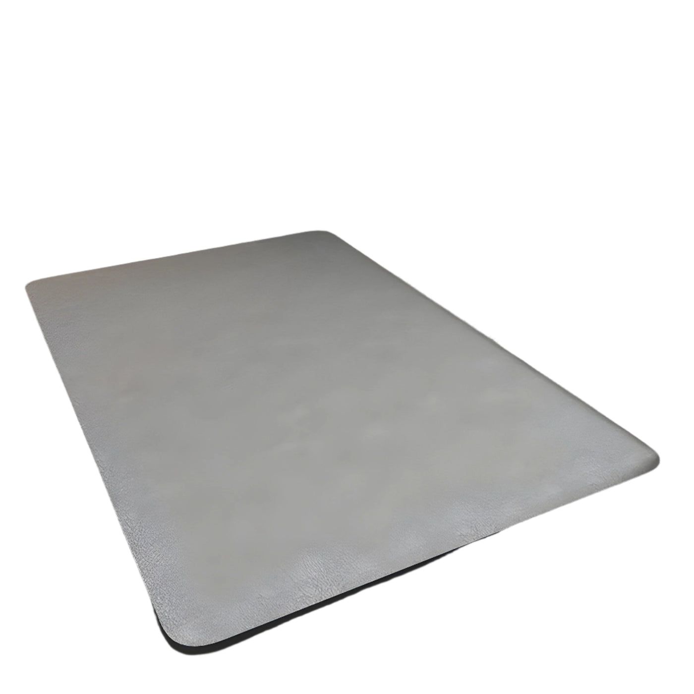 SlipShield schnell trockende rutschfeste Duschmatte – Sicherheit und Komfort