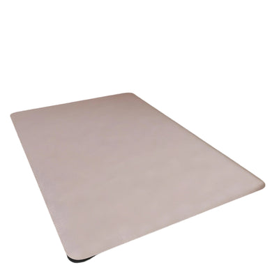 SlipShield schnell trockende rutschfeste Duschmatte – Sicherheit und Komfort