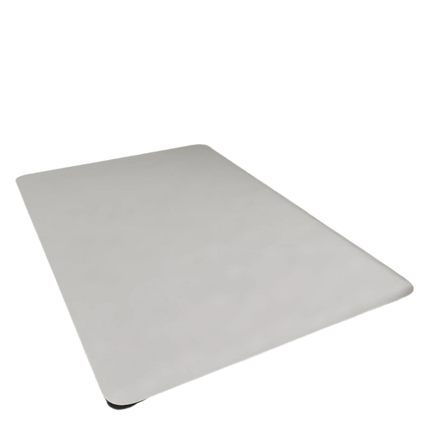 SlipShield schnell trockende rutschfeste Duschmatte – Sicherheit und Komfort