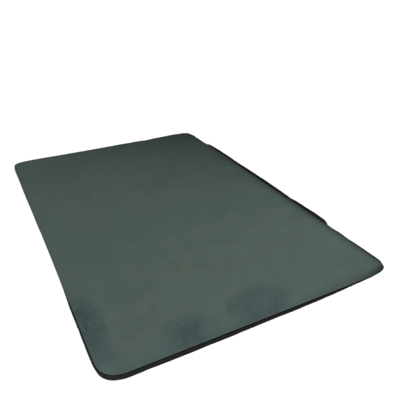 SlipShield schnell trockende rutschfeste Duschmatte – Sicherheit und Komfort