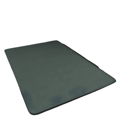 SlipShield schnell trockende rutschfeste Duschmatte – Sicherheit und Komfort