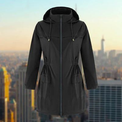 Eleanor | Schickes und vielseitiges Sommerkleidungsstück