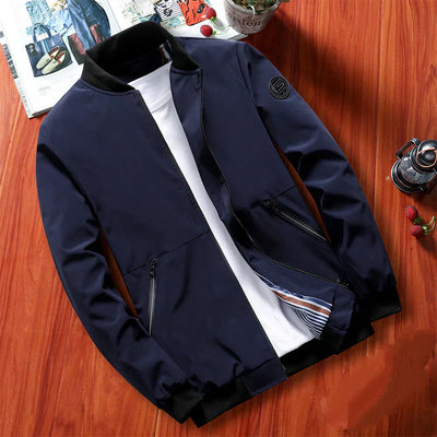 Anastasia | Modisches und müheloses Sommerkleidungsstück