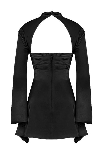 Stilvolles Kleid für Damen