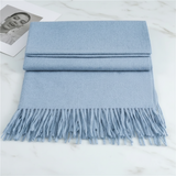 Himmelblau