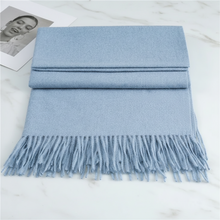 Himmelblau