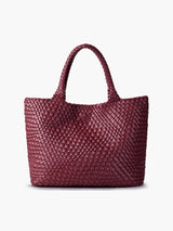 Burgund