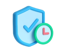 Versicherter Versand