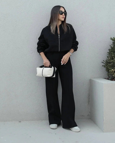 Nele | Comfy Set