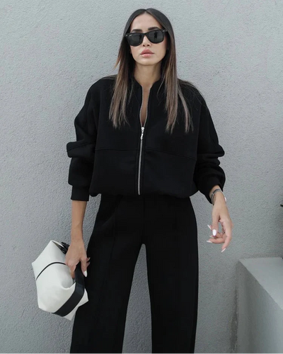 Nele | Comfy Set